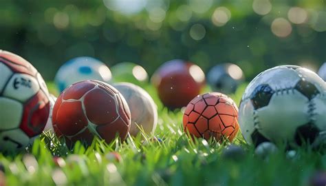 Best UK Betting Sites for May 2025 .